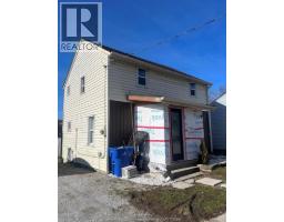 8 PAYNE ROAD, Chatham, Ontario