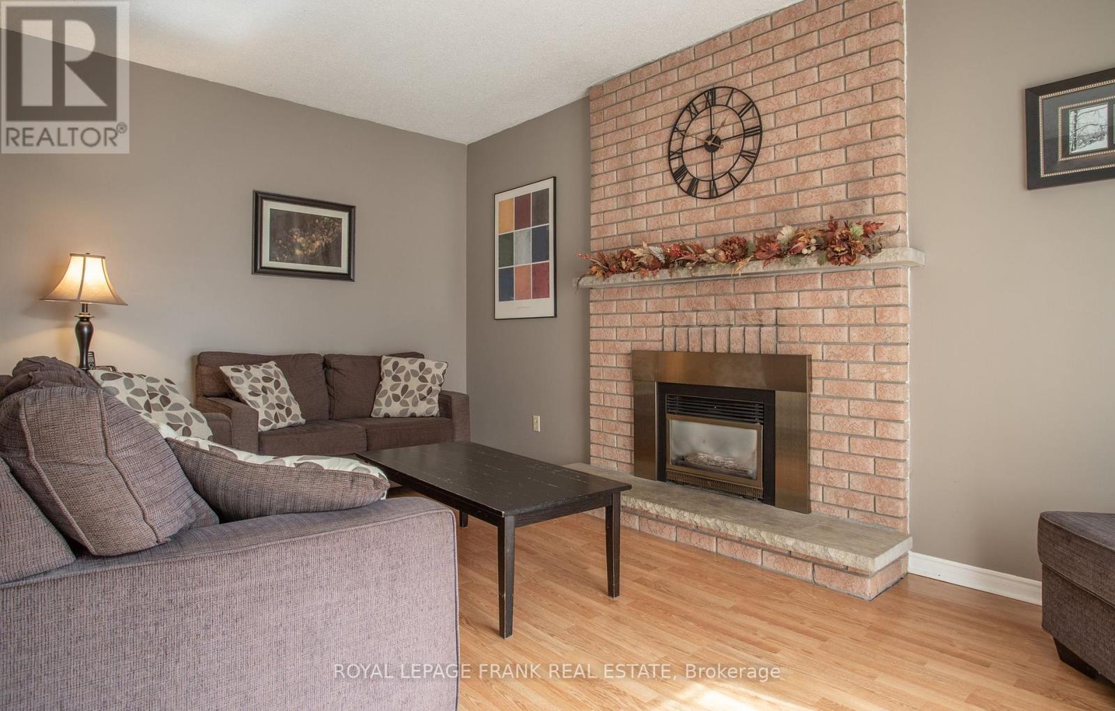 99 Hart Boulevard, Clarington, Ontario  L1B 1E4 - Photo 18 - E12405847
