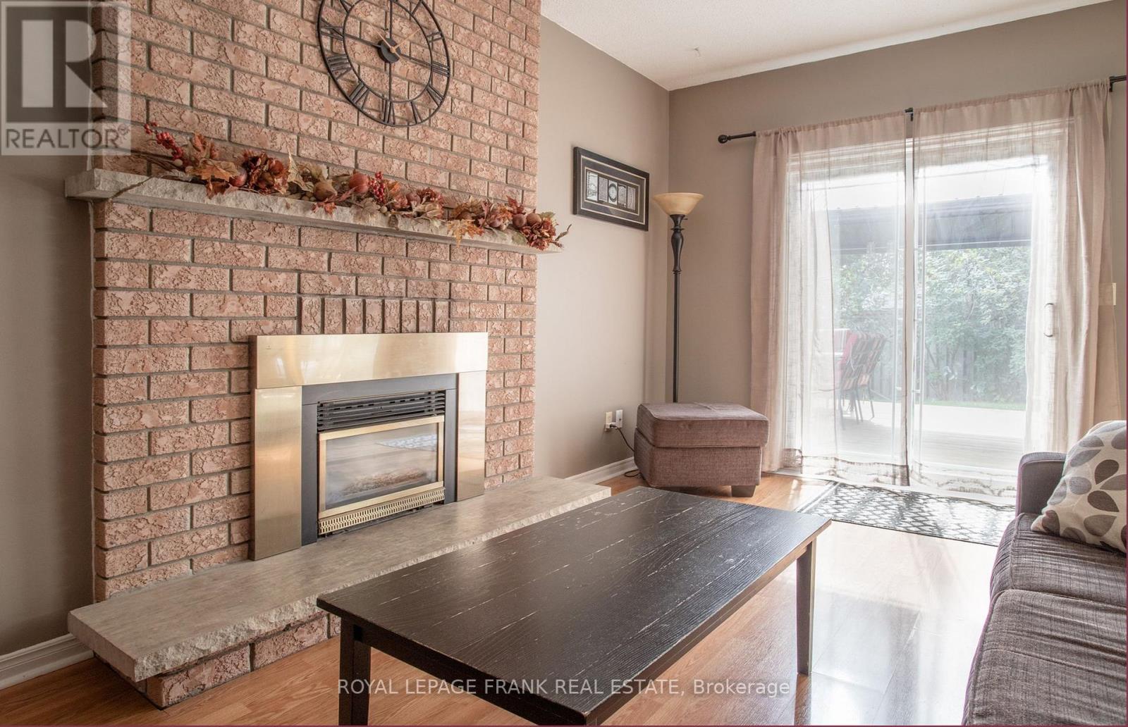 99 Hart Boulevard, Clarington, Ontario  L1B 1E4 - Photo 19 - E12405847