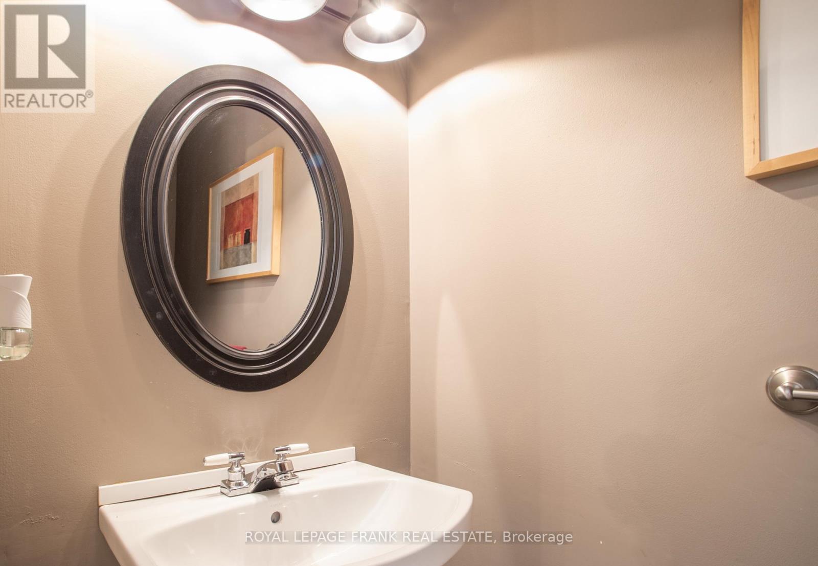99 Hart Boulevard, Clarington, Ontario  L1B 1E4 - Photo 20 - E12405847