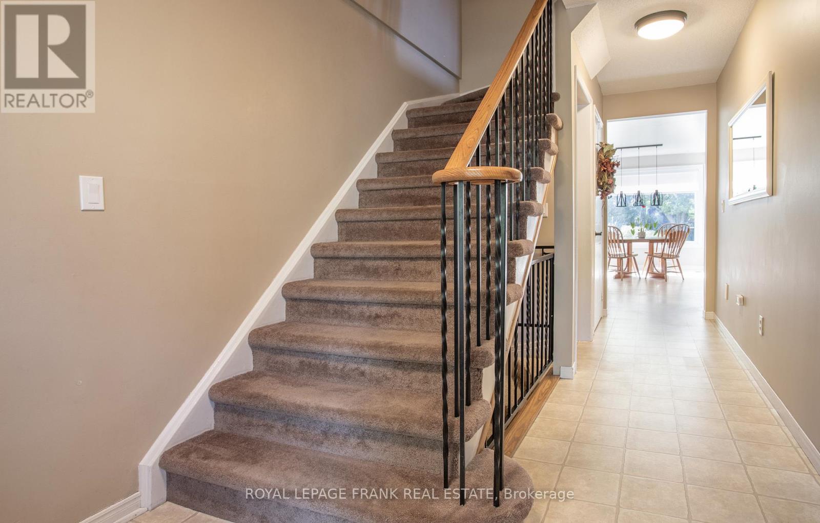99 Hart Boulevard, Clarington, Ontario  L1B 1E4 - Photo 21 - E12405847