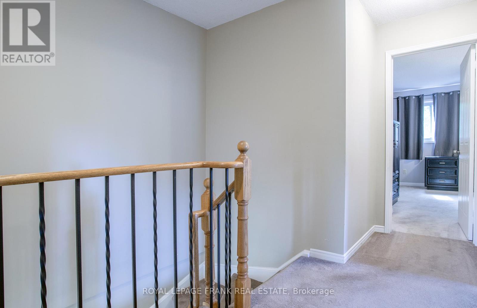 99 Hart Boulevard, Clarington, Ontario  L1B 1E4 - Photo 22 - E12405847