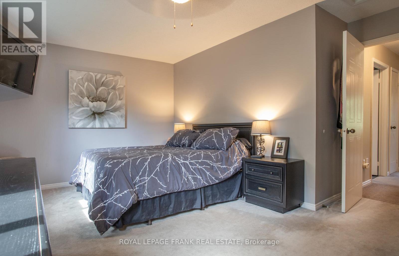 99 Hart Boulevard, Clarington, Ontario  L1B 1E4 - Photo 23 - E12405847