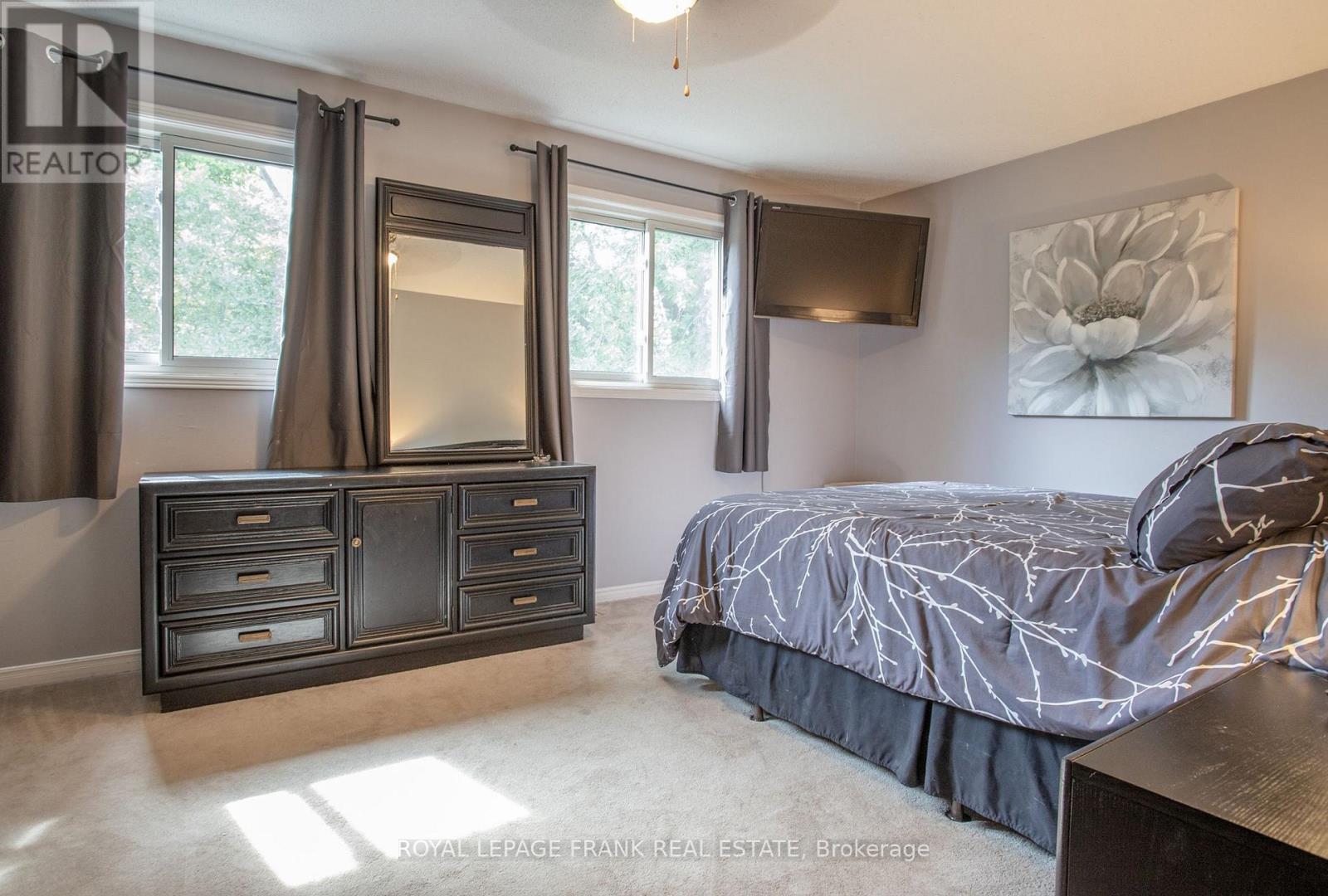 99 Hart Boulevard, Clarington, Ontario  L1B 1E4 - Photo 24 - E12405847