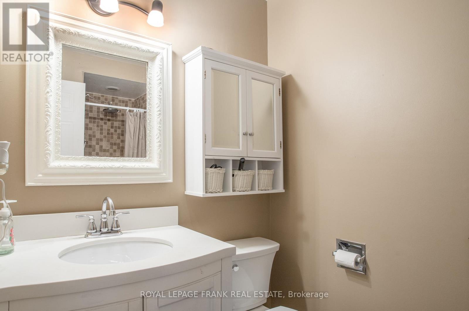99 Hart Boulevard, Clarington, Ontario  L1B 1E4 - Photo 25 - E12405847