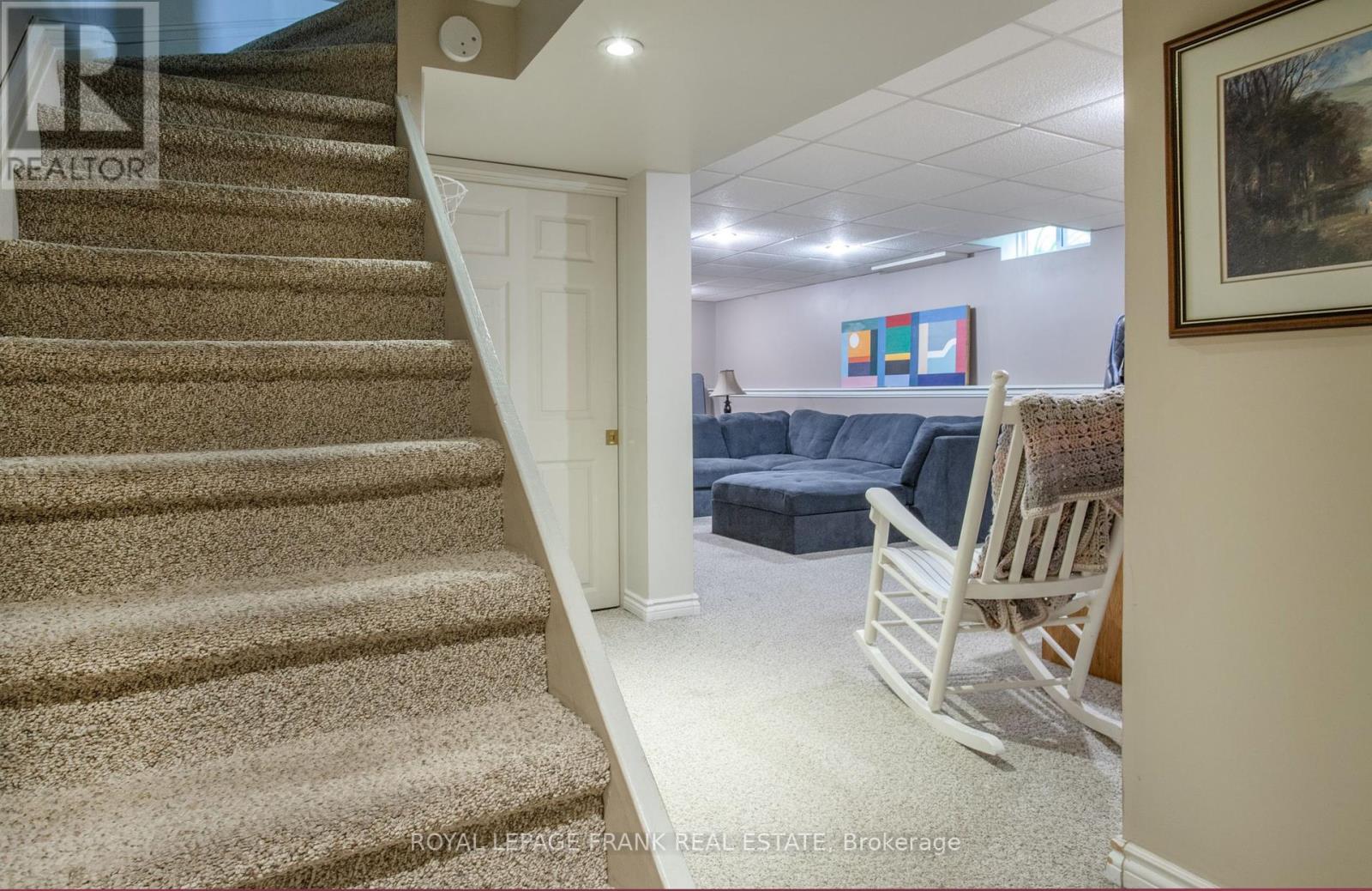 99 Hart Boulevard, Clarington, Ontario  L1B 1E4 - Photo 31 - E12405847
