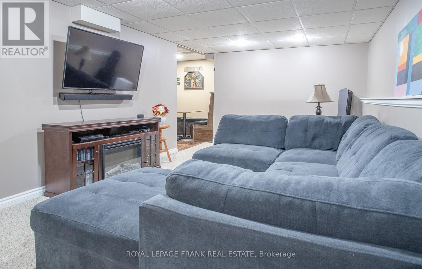 99 Hart Boulevard, Clarington, Ontario  L1B 1E4 - Photo 32 - E12405847