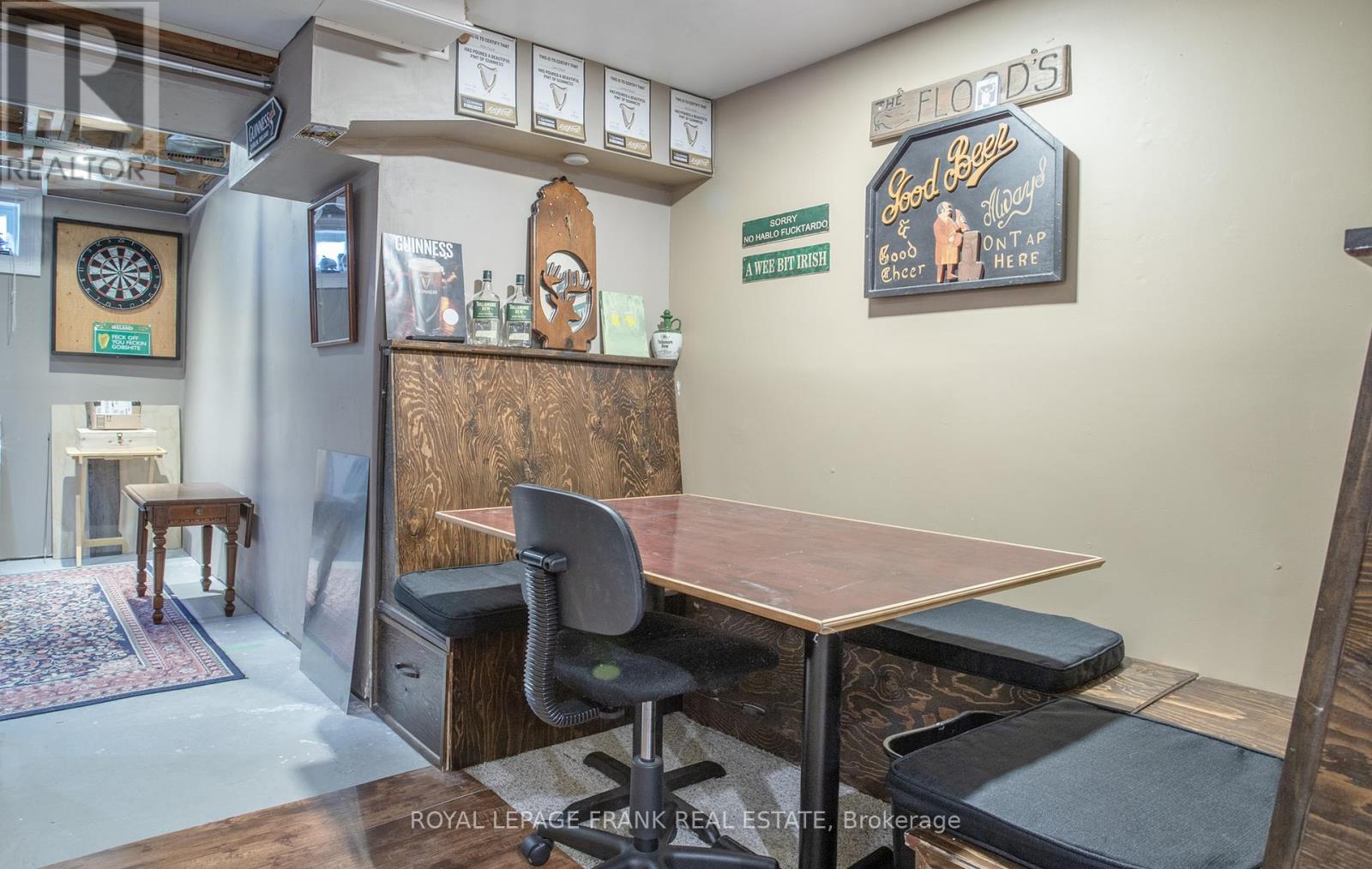 99 Hart Boulevard, Clarington, Ontario  L1B 1E4 - Photo 34 - E12405847
