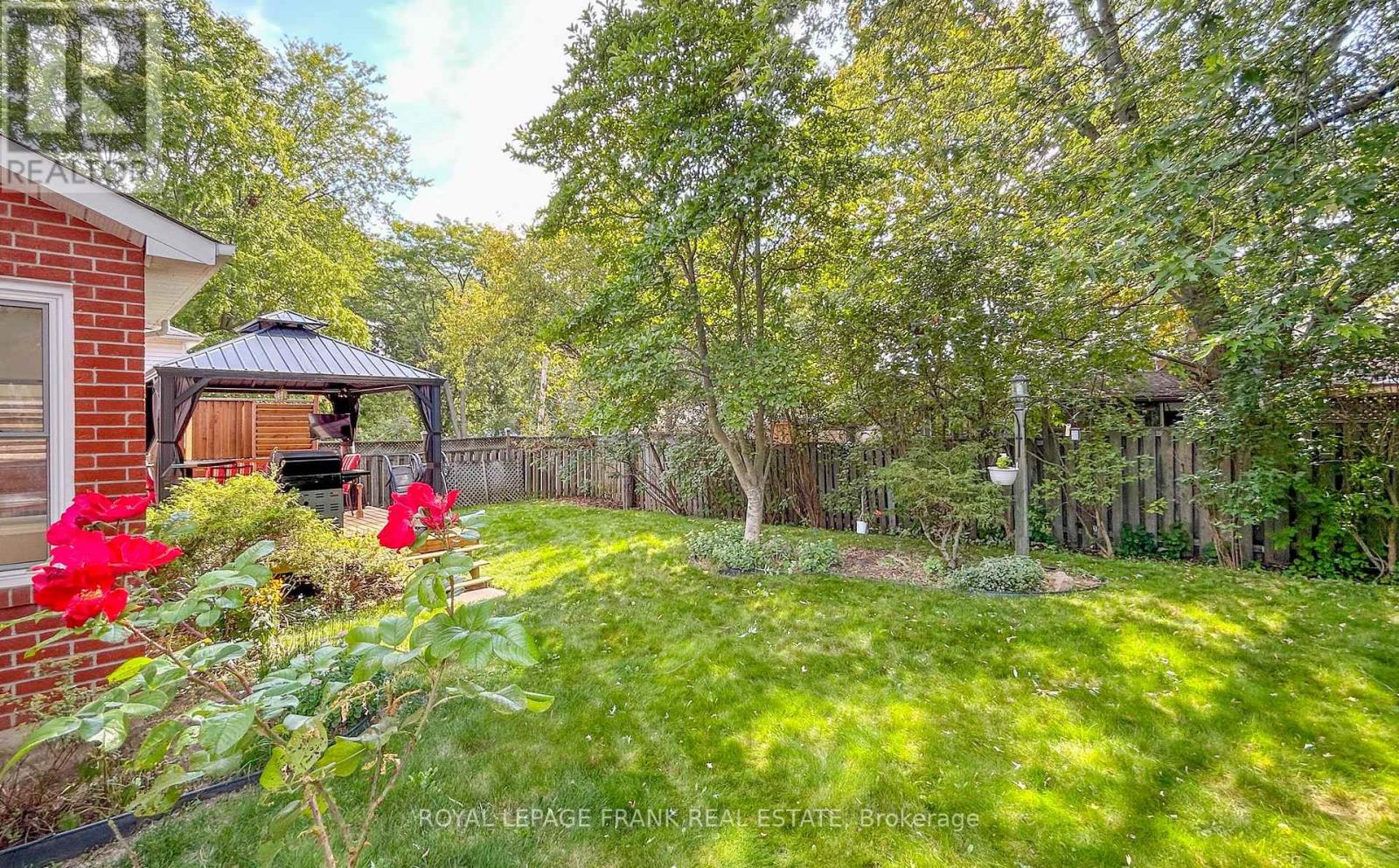 99 Hart Boulevard, Clarington, Ontario  L1B 1E4 - Photo 39 - E12405847