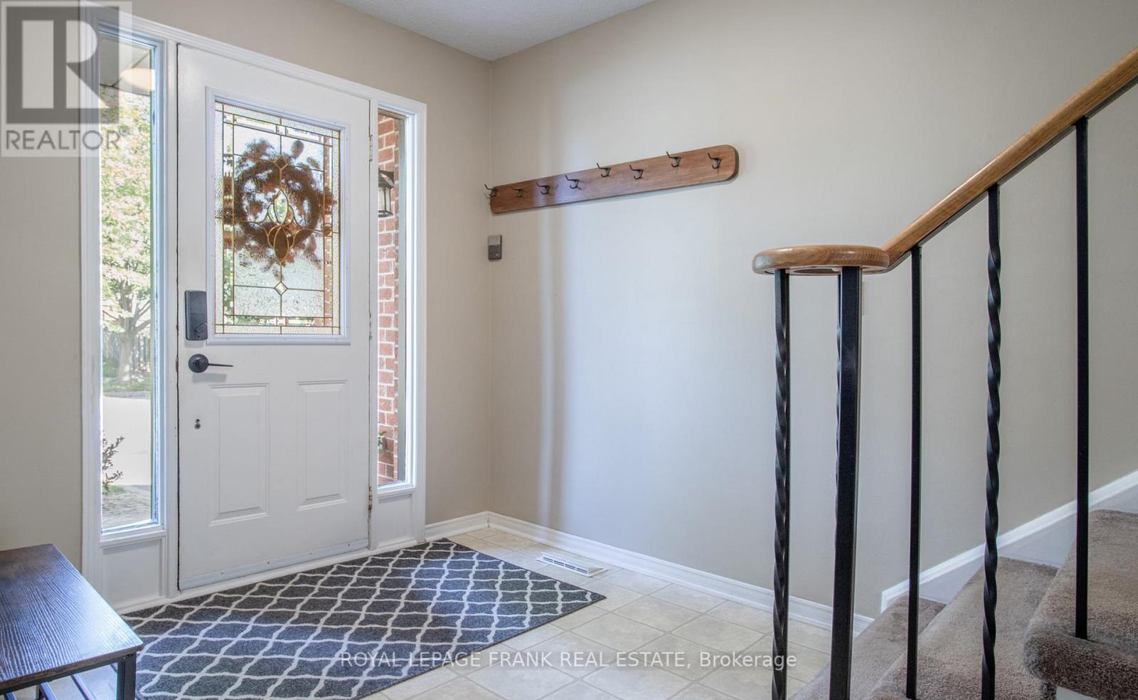 99 Hart Boulevard, Clarington, Ontario  L1B 1E4 - Photo 4 - E12405847