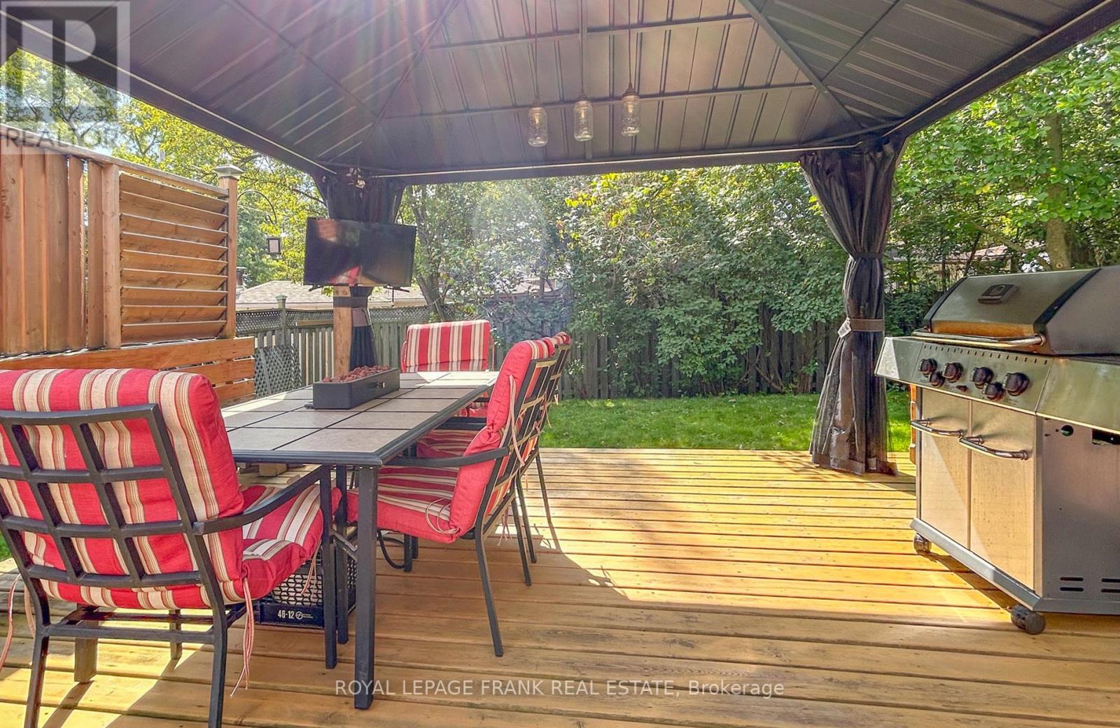 99 Hart Boulevard, Clarington, Ontario  L1B 1E4 - Photo 41 - E12405847