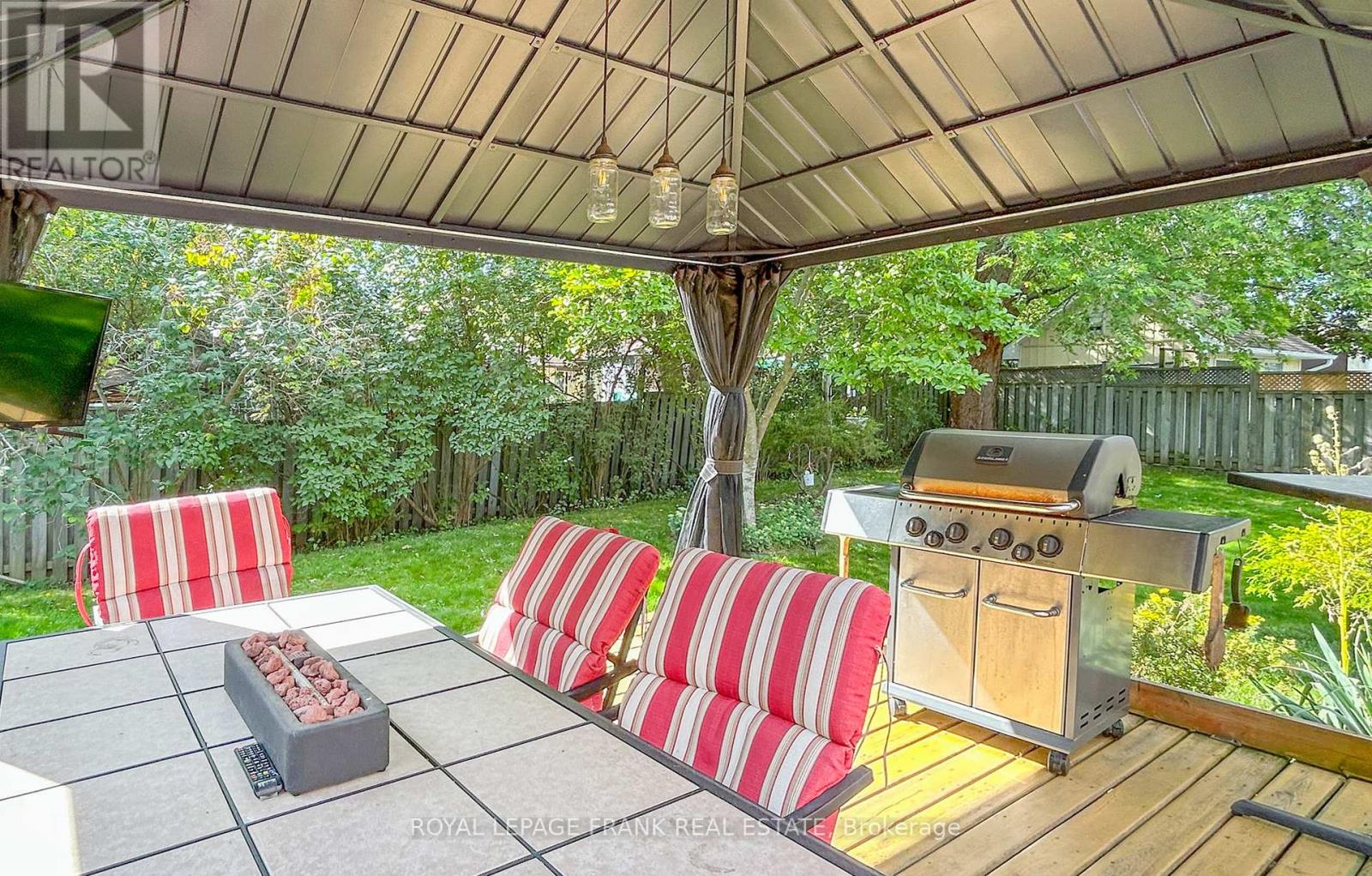 99 Hart Boulevard, Clarington, Ontario  L1B 1E4 - Photo 42 - E12405847