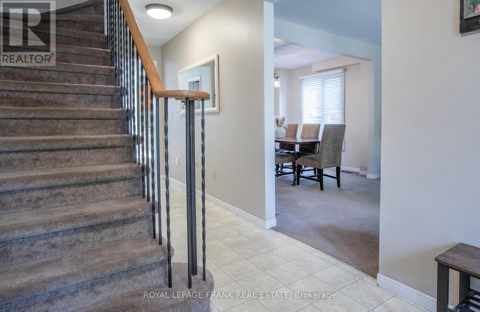 99 Hart Boulevard, Clarington, Ontario  L1B 1E4 - Photo 5 - E12405847