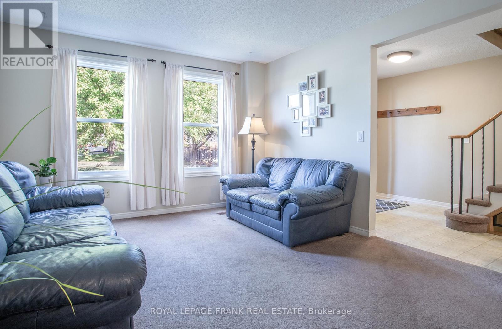 99 Hart Boulevard, Clarington, Ontario  L1B 1E4 - Photo 6 - E12405847