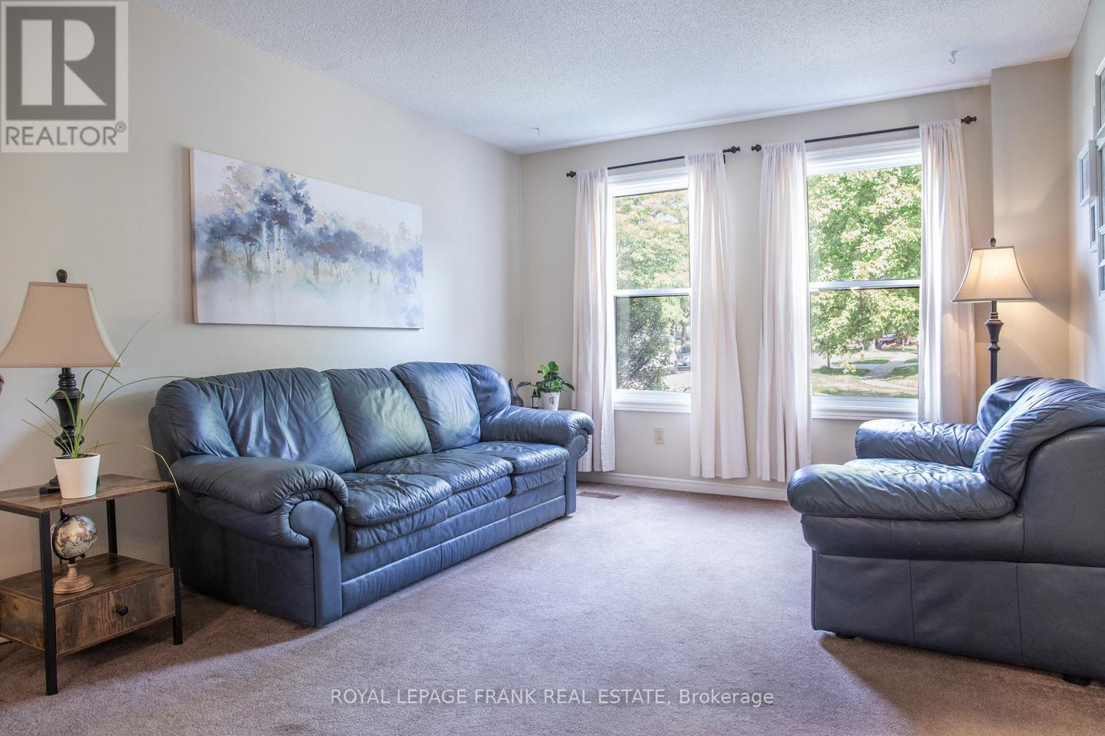 99 Hart Boulevard, Clarington, Ontario  L1B 1E4 - Photo 7 - E12405847