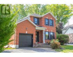 99 Hart Boulevard, Clarington (Newcastle), Ca