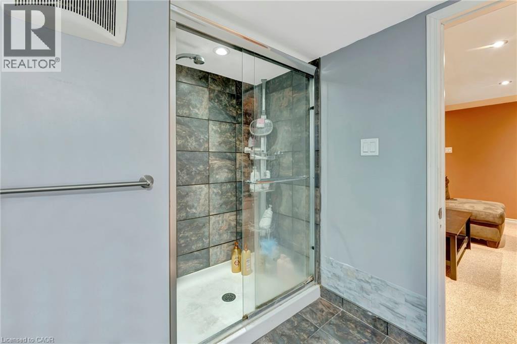 259 Haddington Street, Caledonia, Ontario  N3W 1G1 - Photo 27 - 40748660