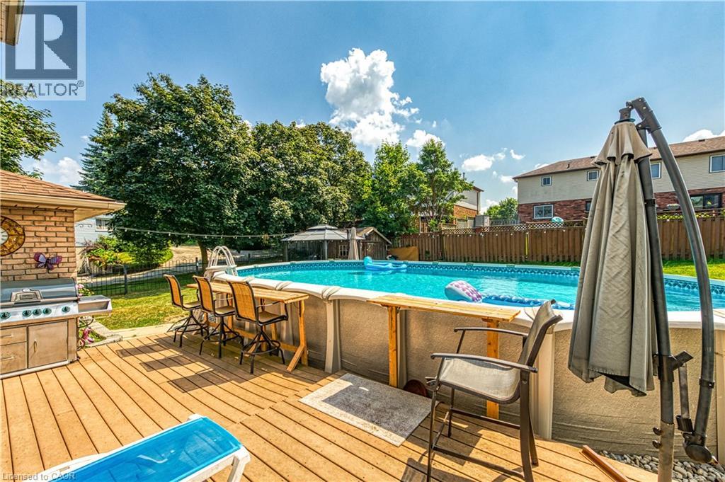 259 Haddington Street, Caledonia, Ontario  N3W 1G1 - Photo 33 - 40748660