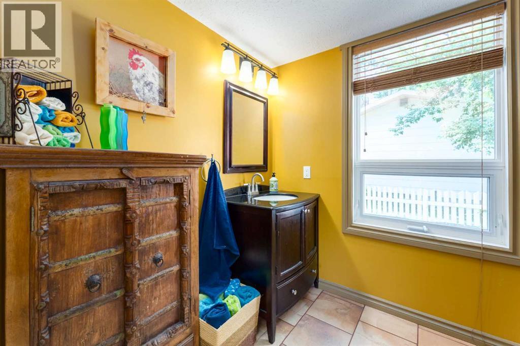 235 5 Street, Drumheller, Alberta  T0J 0Y4 - Photo 18 - A2250196