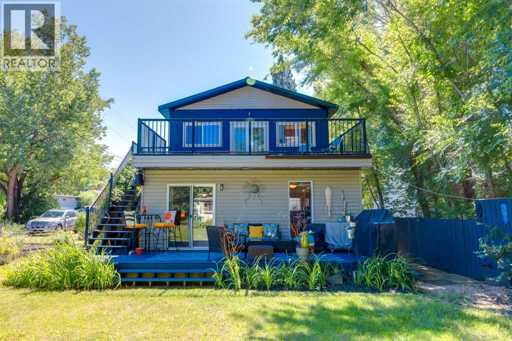 235 5 Street, Drumheller, Alberta  T0J 0Y4 - Photo 25 - A2250196