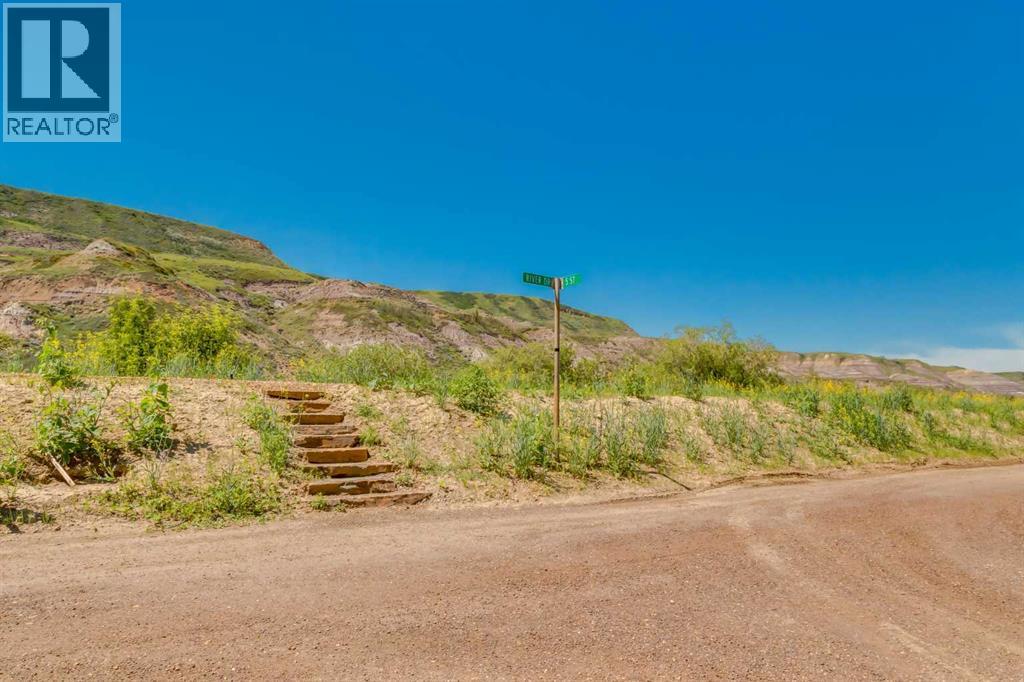 235 5 Street, Drumheller, Alberta  T0J 0Y4 - Photo 34 - A2250196