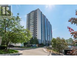 55 GREEN VALLEY Drive Unit# 307 335 - Pioneer Park/Doon/Wyldwoods