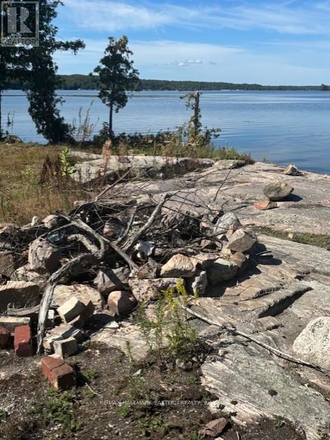 10 Fire Route 14b, Trent Lakes, Ontario  K0L 2H0 - Photo 10 - X12405880