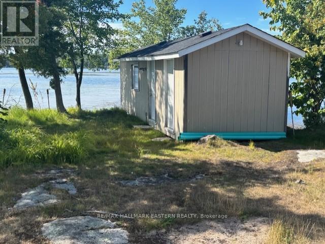 10 Fire Route 14b, Trent Lakes, Ontario  K0L 2H0 - Photo 11 - X12405880