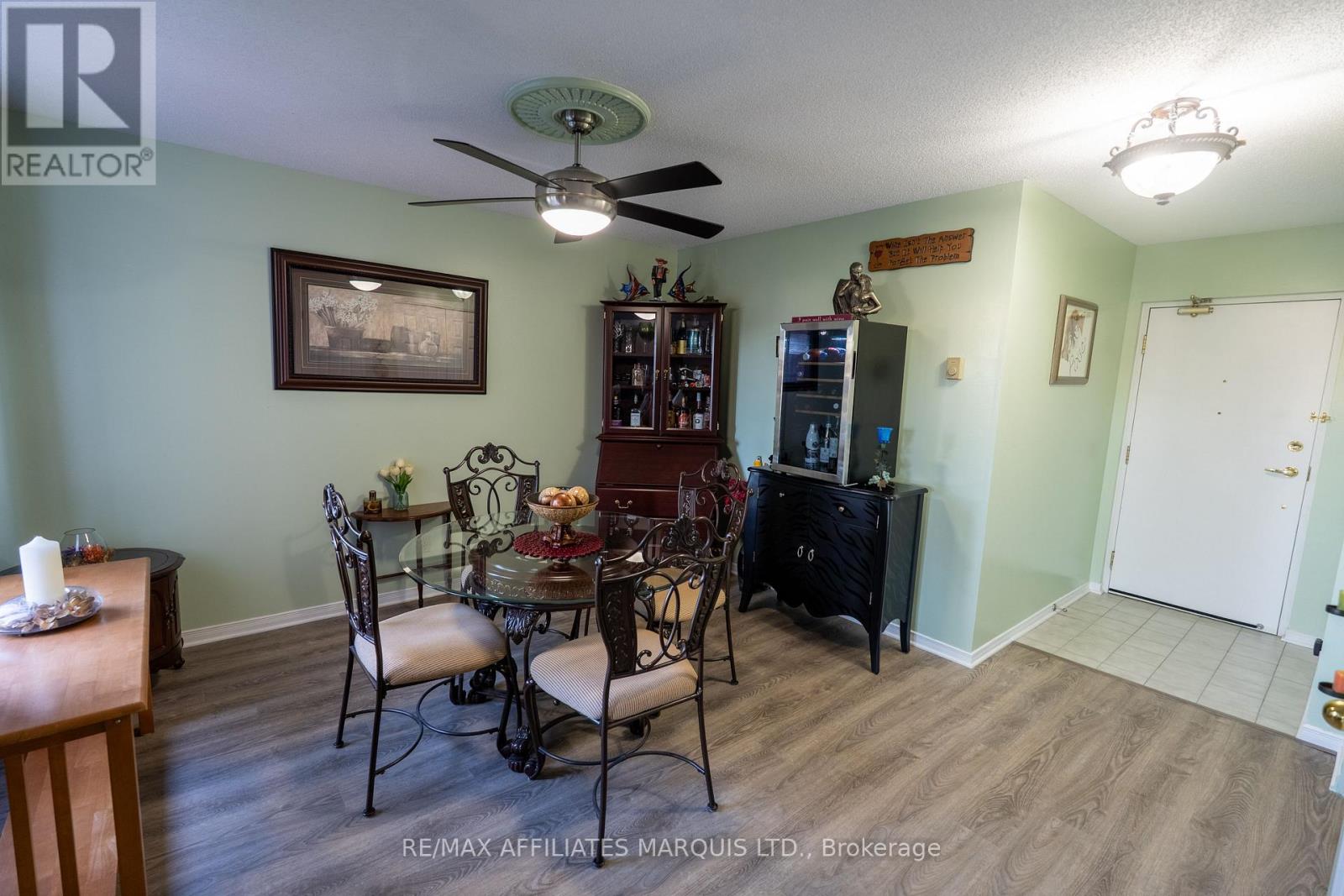 304 - 121 Water Street W, Cornwall, Ontario  K6J 5T8 - Photo 5 - X12405904