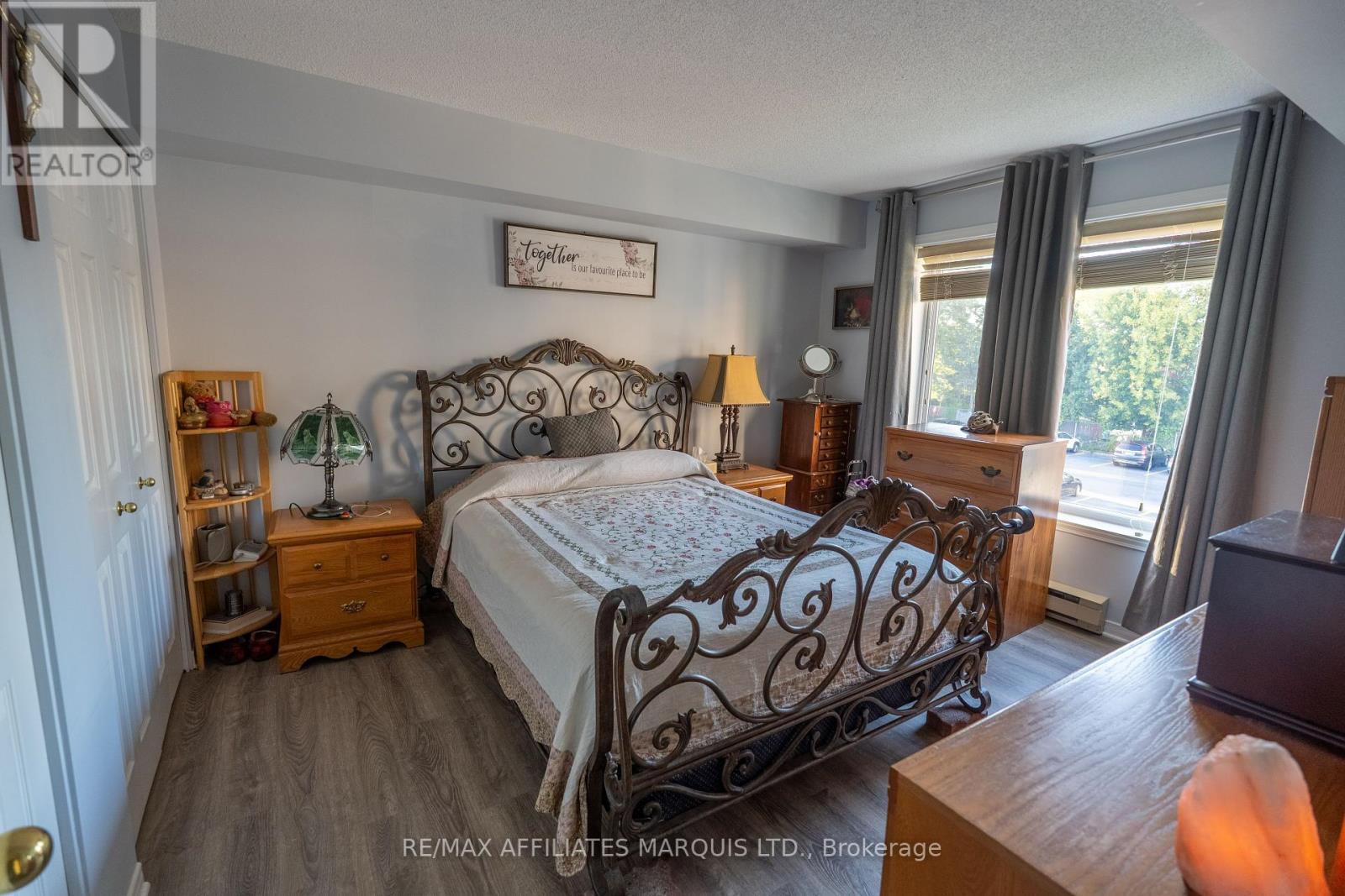 304 - 121 Water Street W, Cornwall, Ontario  K6J 5T8 - Photo 7 - X12405904