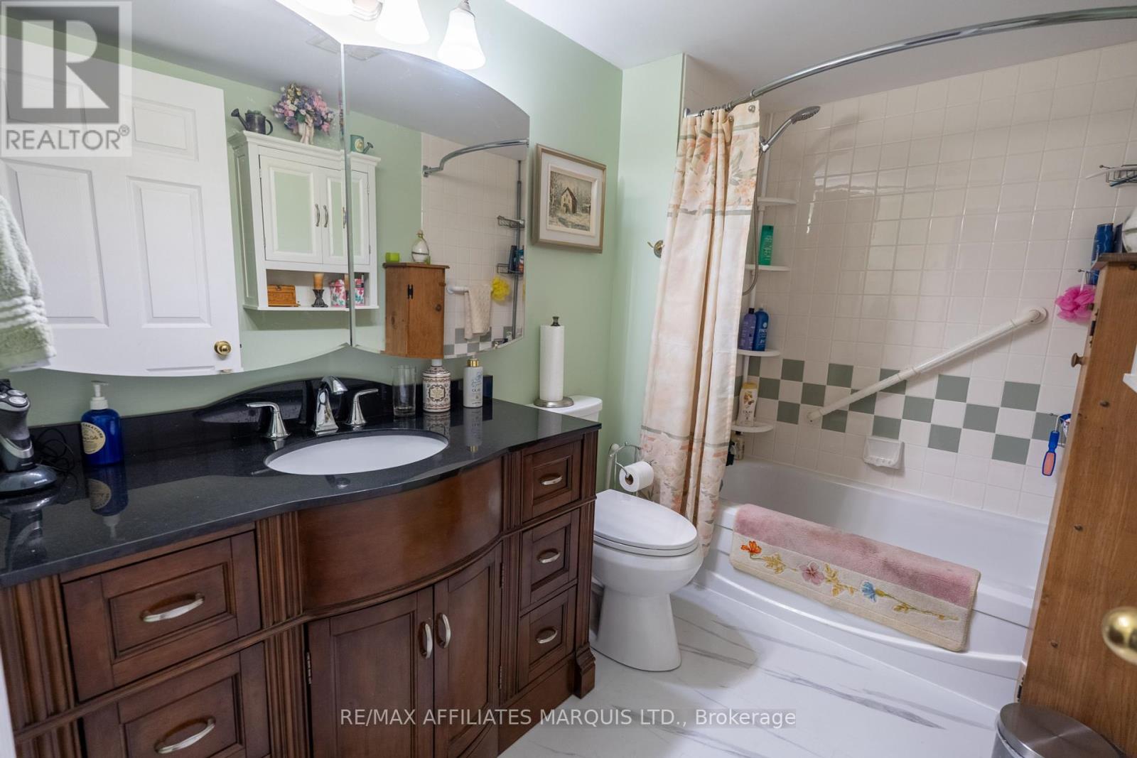 304 - 121 Water Street W, Cornwall, Ontario  K6J 5T8 - Photo 9 - X12405904