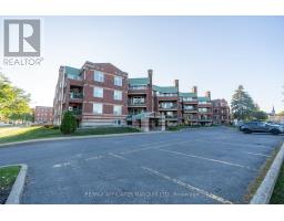 304 - 121 WATER STREET W, Cornwall, Ontario