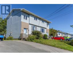 134 Briarwood Drive, Eastern Passage, Ca