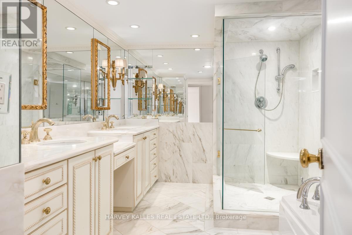 2103 - 1166 Bay Street, Toronto, Ontario  M5S 2X8 - Photo 24 - C12232223