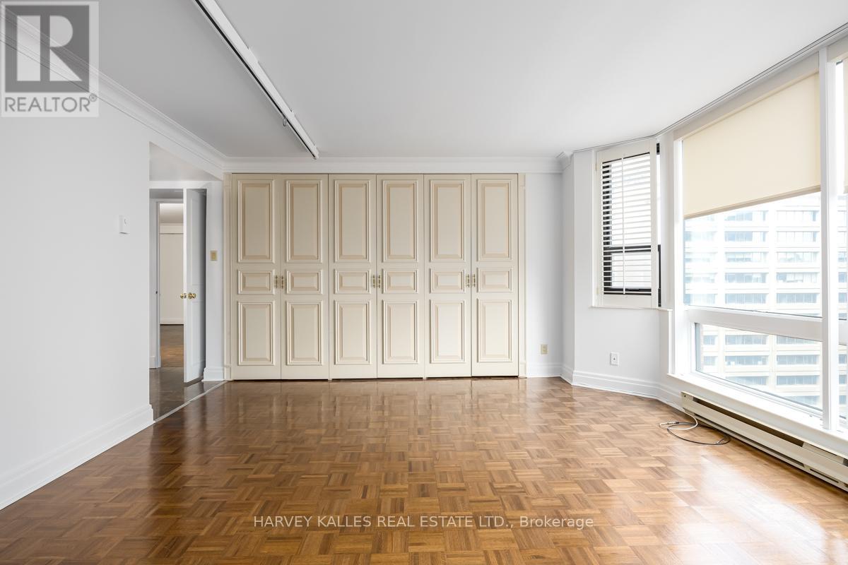 2103 - 1166 Bay Street, Toronto, Ontario  M5S 2X8 - Photo 23 - C12232223