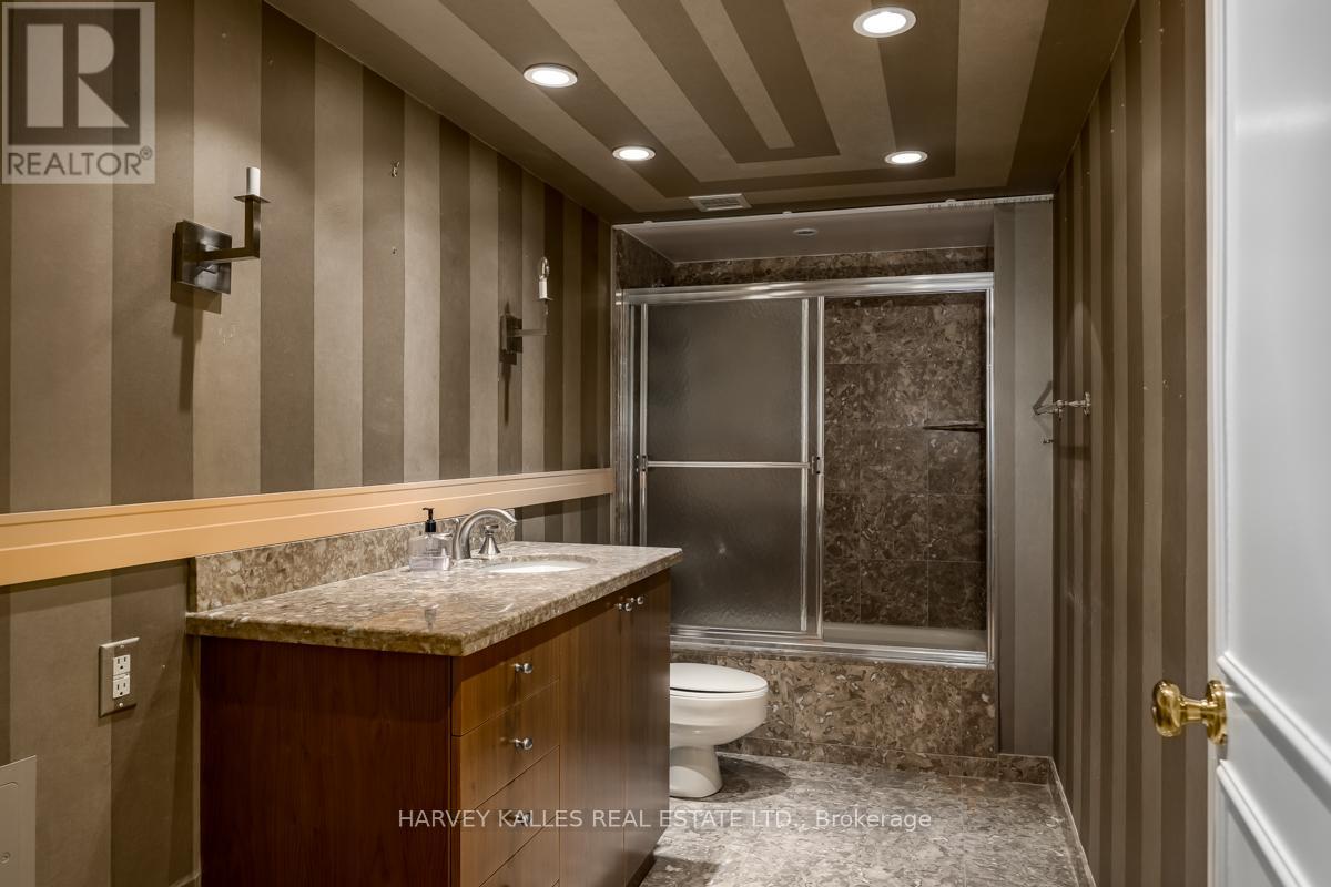 2103 - 1166 Bay Street, Toronto, Ontario  M5S 2X8 - Photo 30 - C12232223