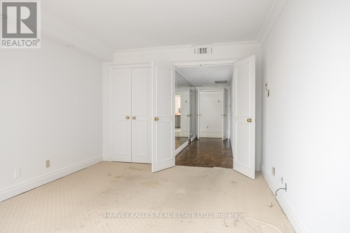 2103 - 1166 Bay Street, Toronto, Ontario  M5S 2X8 - Photo 29 - C12232223