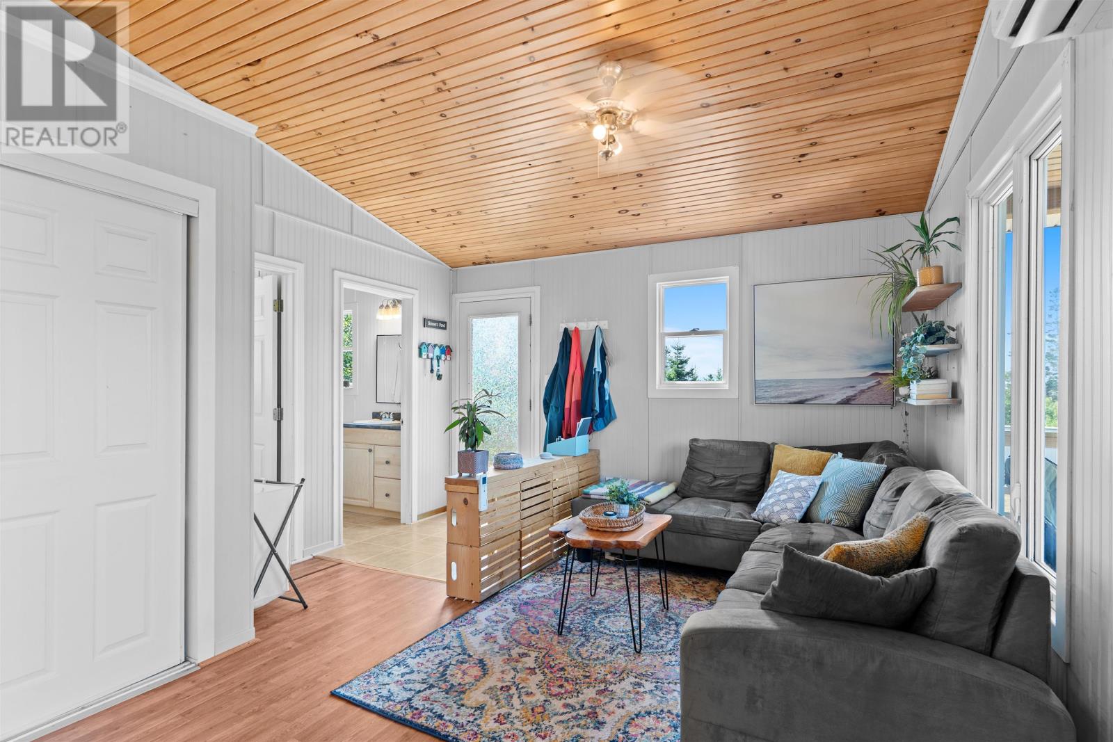 156 Route 103, Seaview, Prince Edward Island  C0B 1M0 - Photo 10 - 202523412