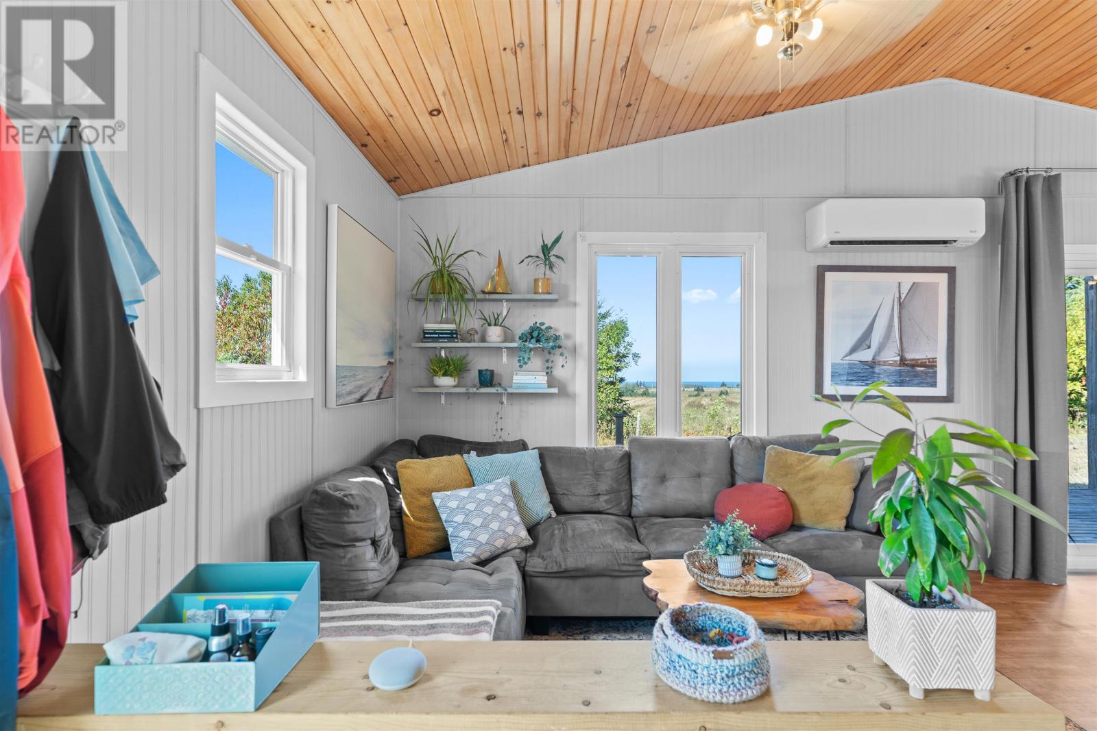 156 Route 103, Seaview, Prince Edward Island  C0B 1M0 - Photo 11 - 202523412