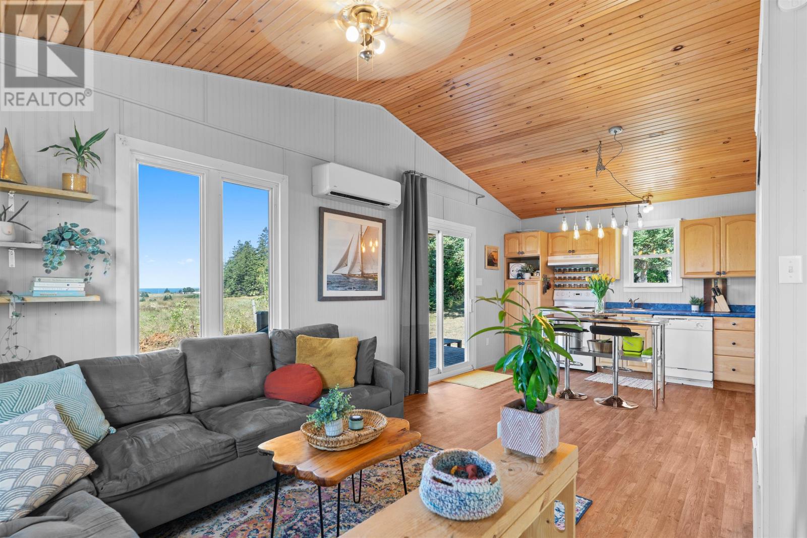 156 Route 103, Seaview, Prince Edward Island  C0B 1M0 - Photo 12 - 202523412