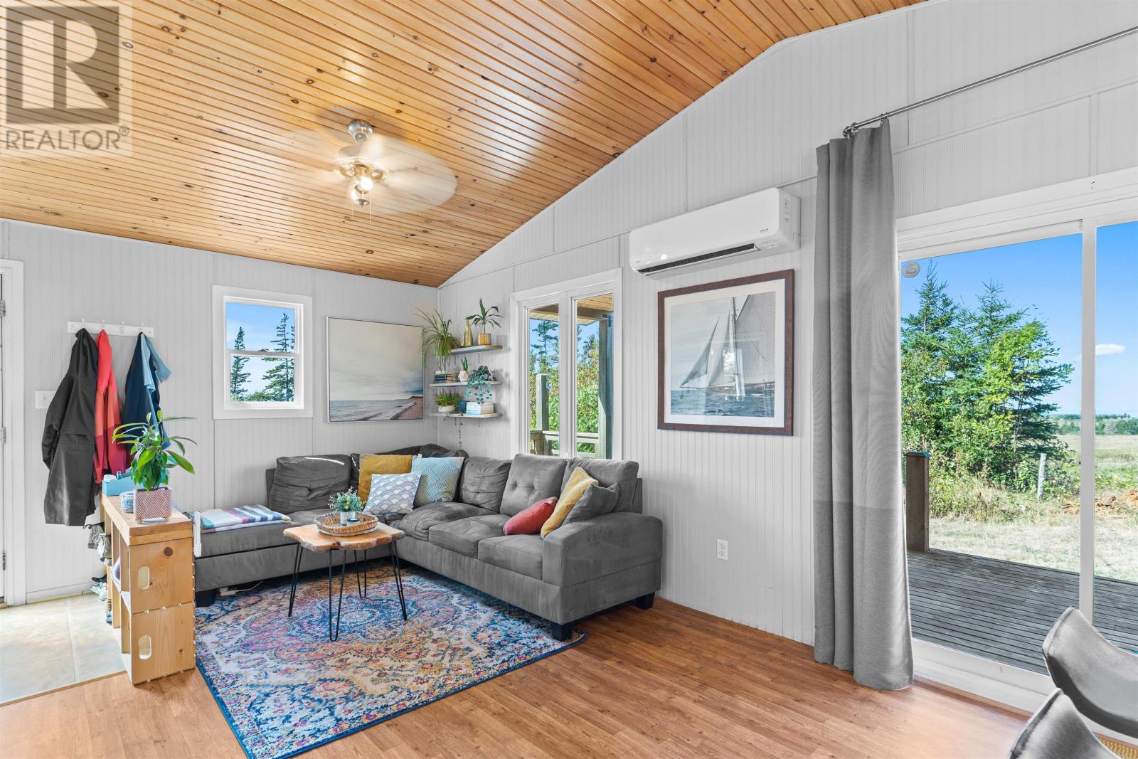 156 Route 103, Seaview, Prince Edward Island  C0B 1M0 - Photo 13 - 202523412