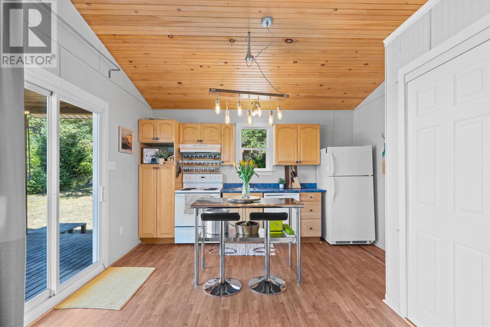 156 Route 103, Seaview, Prince Edward Island  C0B 1M0 - Photo 15 - 202523412