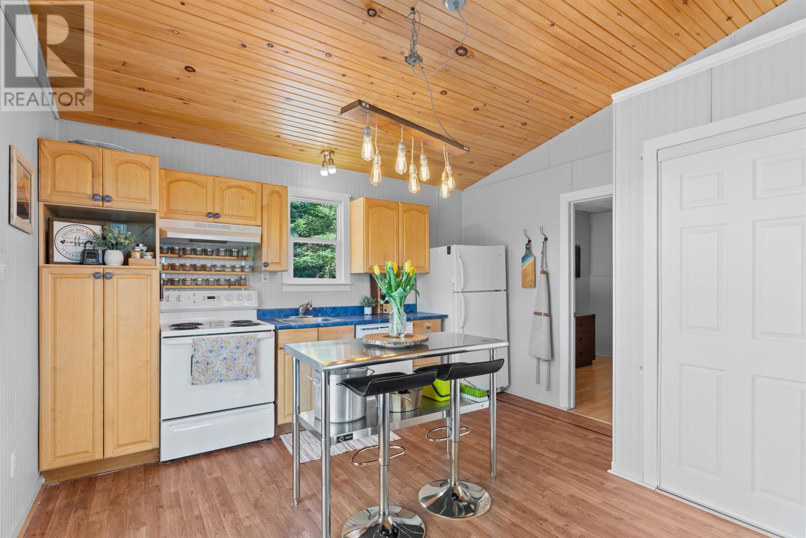 156 Route 103, Seaview, Prince Edward Island  C0B 1M0 - Photo 16 - 202523412