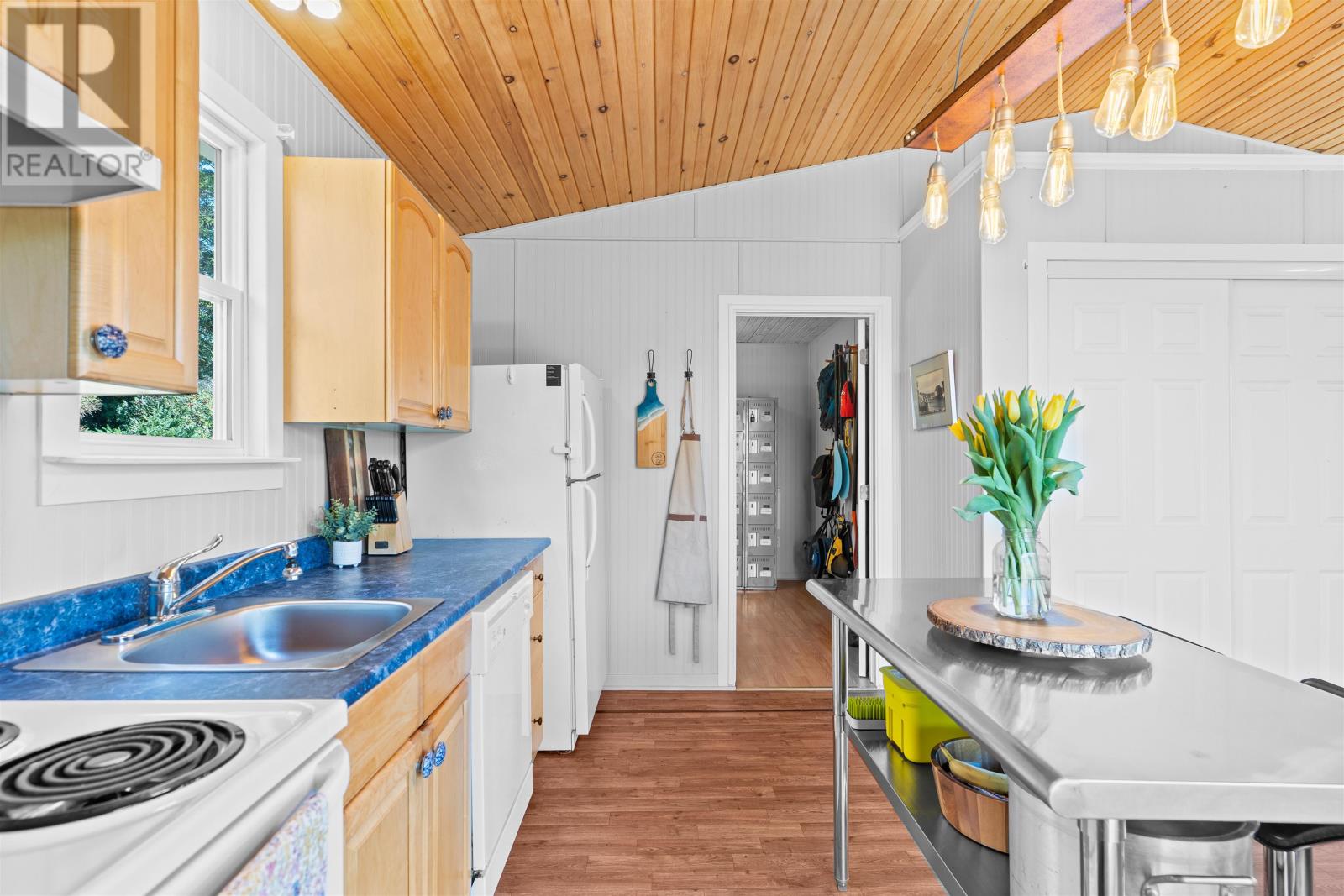 156 Route 103, Seaview, Prince Edward Island  C0B 1M0 - Photo 17 - 202523412