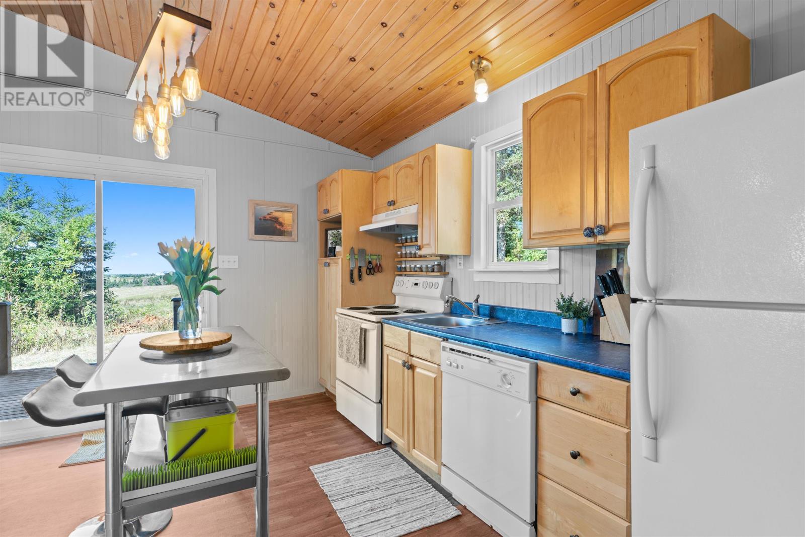 156 Route 103, Seaview, Prince Edward Island  C0B 1M0 - Photo 18 - 202523412