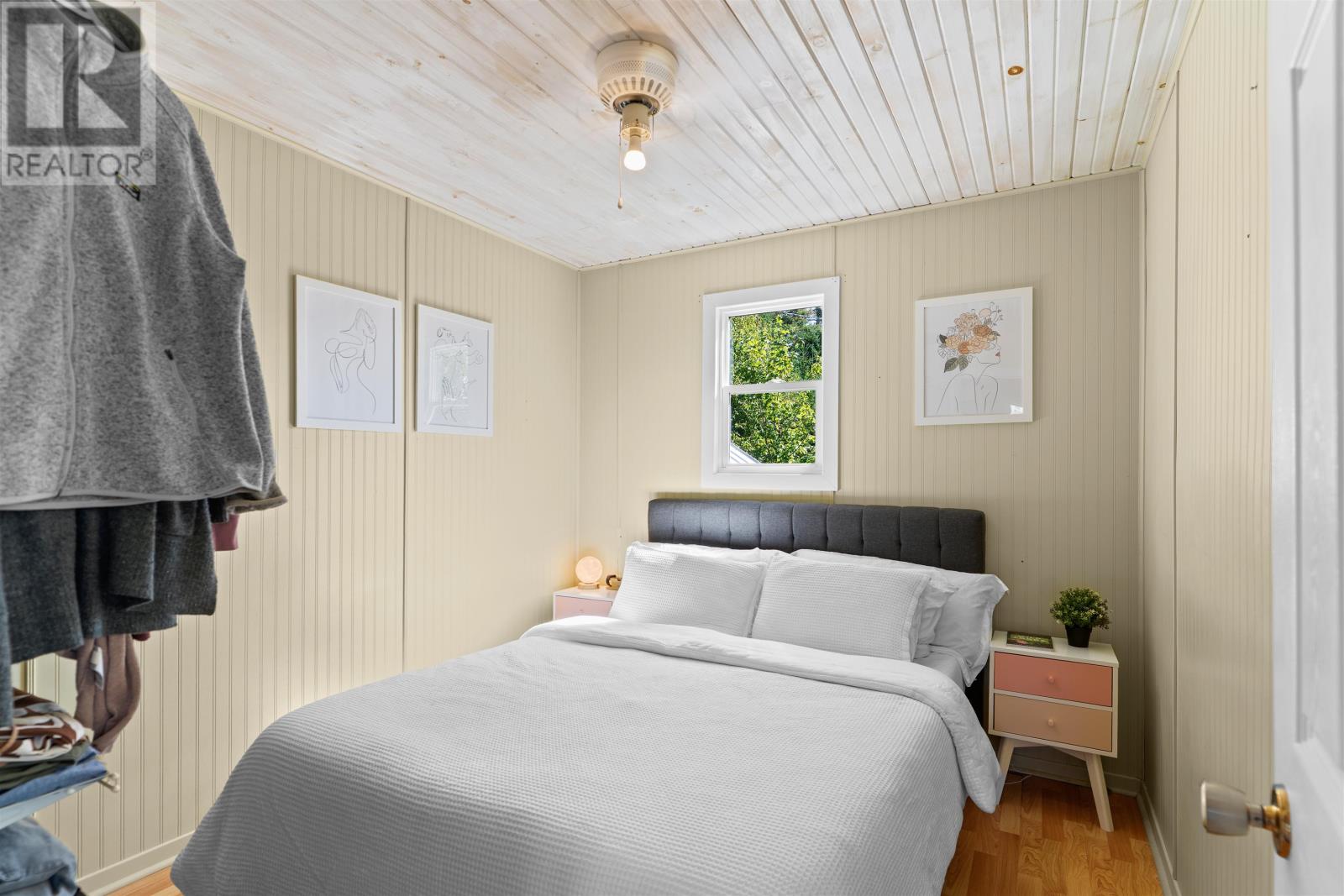156 Route 103, Seaview, Prince Edward Island  C0B 1M0 - Photo 19 - 202523412