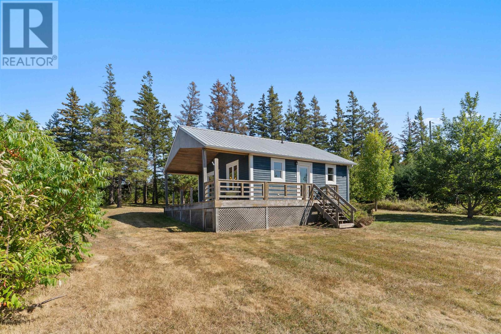 156 Route 103, Seaview, Prince Edward Island  C0B 1M0 - Photo 2 - 202523412