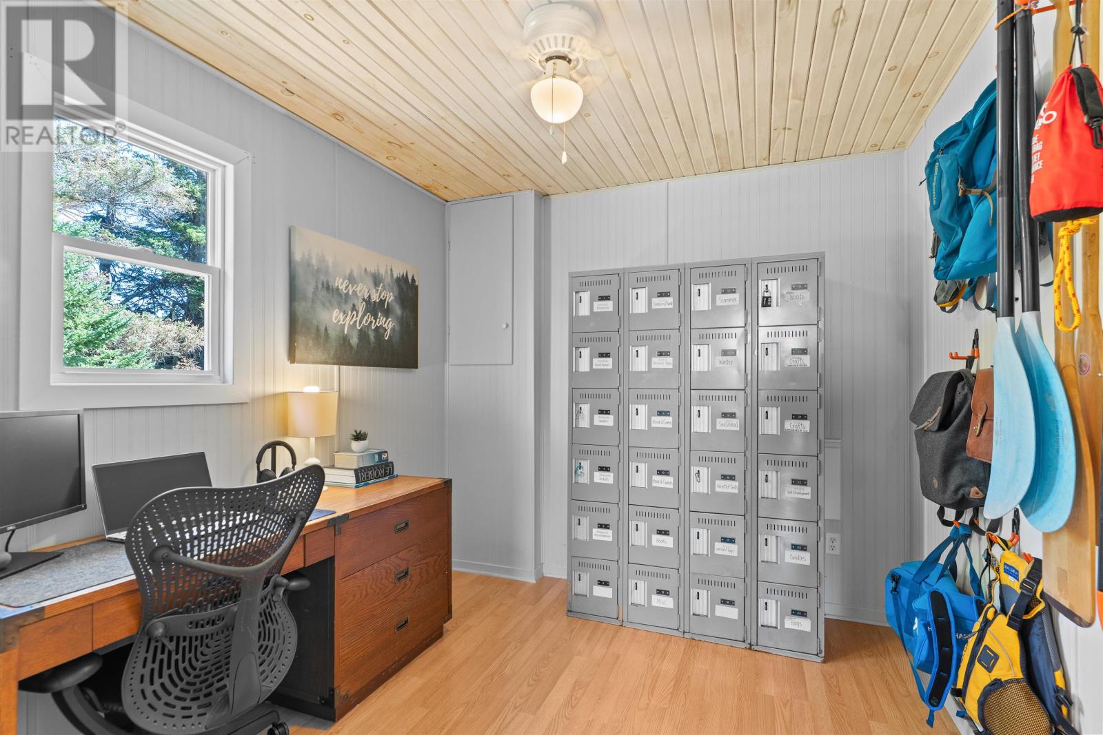 156 Route 103, Seaview, Prince Edward Island  C0B 1M0 - Photo 22 - 202523412