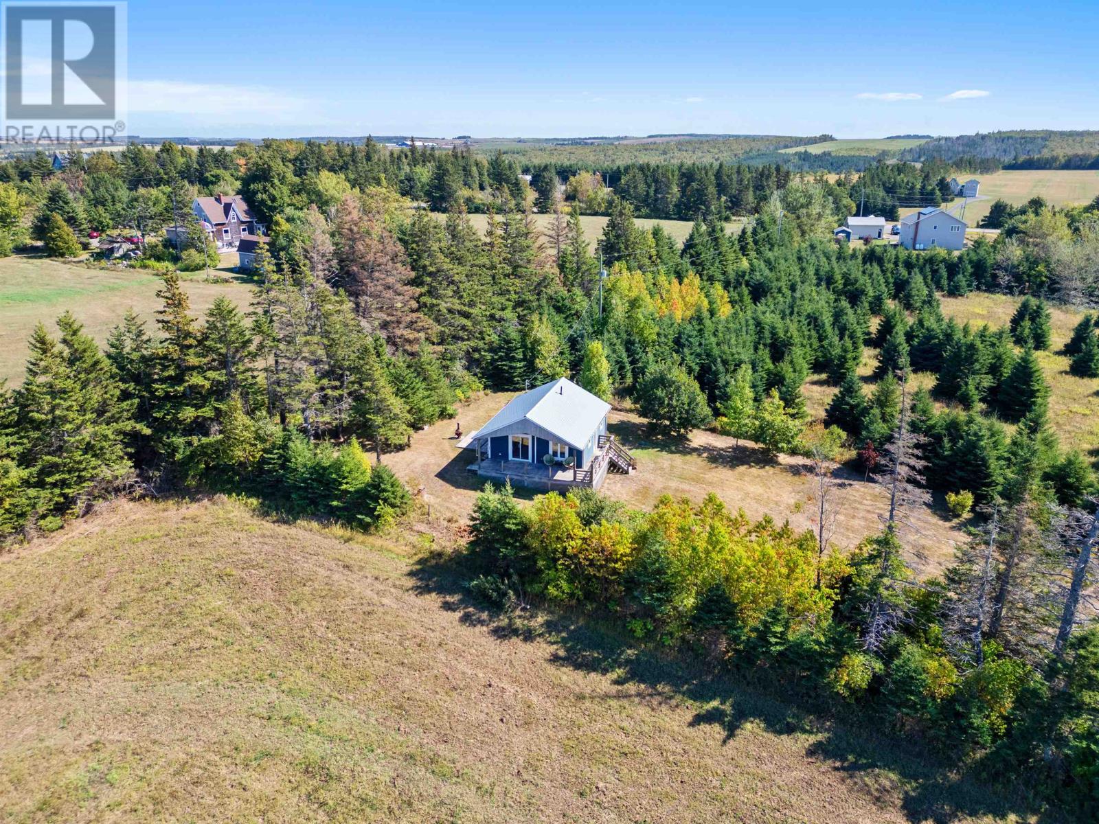 156 Route 103, Seaview, Prince Edward Island  C0B 1M0 - Photo 24 - 202523412