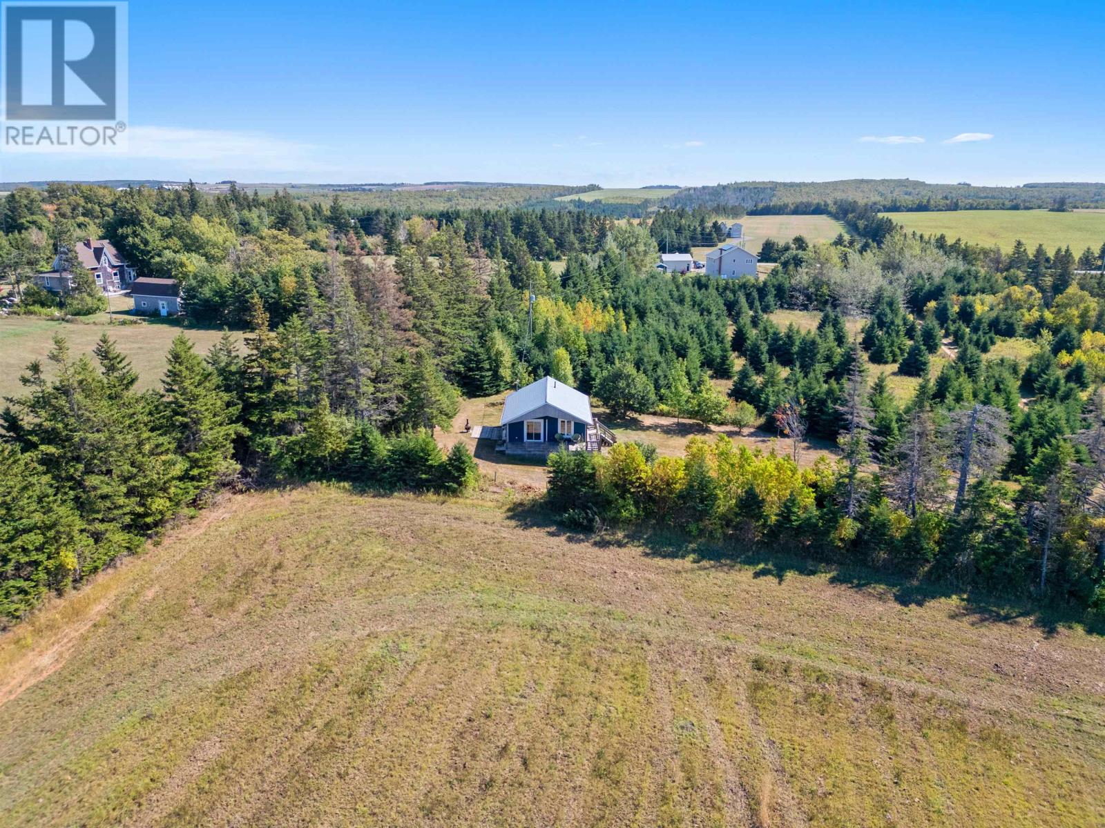 156 Route 103, Seaview, Prince Edward Island  C0B 1M0 - Photo 25 - 202523412
